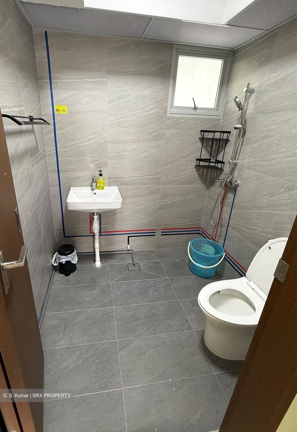 Blk 141B McNair Heights (Kallang/Whampoa), HDB 4 Rooms #579249781